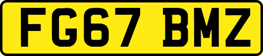 FG67BMZ