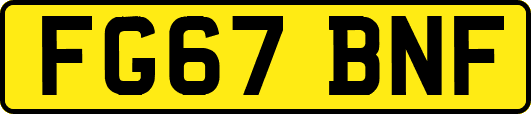 FG67BNF