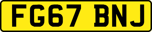FG67BNJ