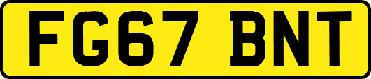 FG67BNT