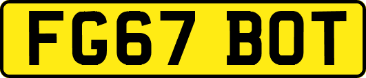 FG67BOT
