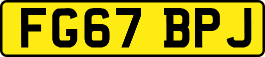 FG67BPJ