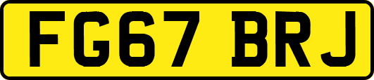 FG67BRJ