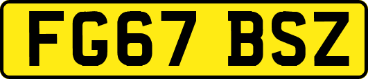 FG67BSZ