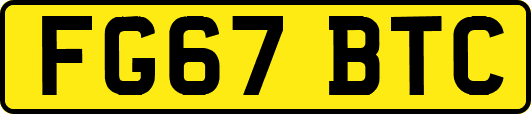 FG67BTC