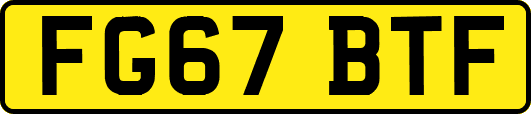 FG67BTF