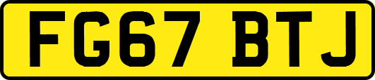 FG67BTJ