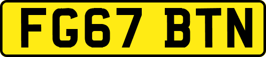 FG67BTN