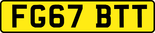 FG67BTT