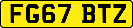FG67BTZ