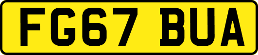 FG67BUA