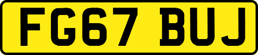 FG67BUJ