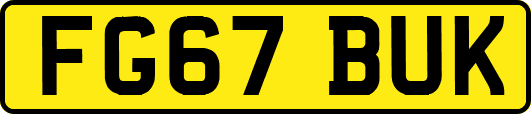 FG67BUK