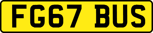 FG67BUS