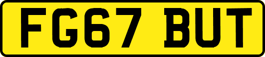 FG67BUT