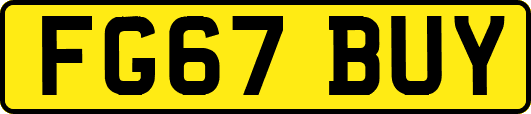 FG67BUY