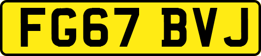 FG67BVJ