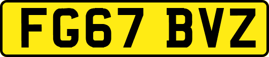 FG67BVZ