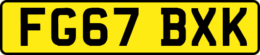 FG67BXK