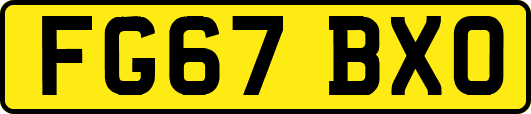 FG67BXO