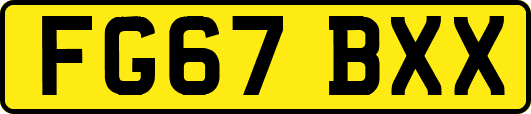FG67BXX
