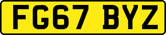 FG67BYZ