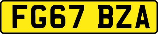 FG67BZA