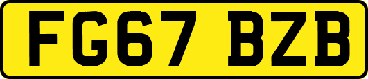 FG67BZB