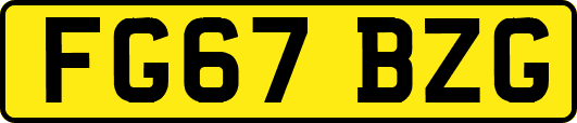 FG67BZG