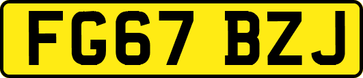 FG67BZJ