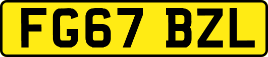 FG67BZL