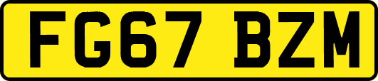 FG67BZM