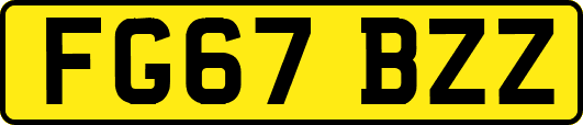 FG67BZZ
