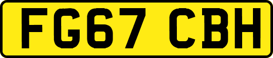 FG67CBH