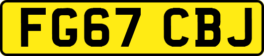 FG67CBJ