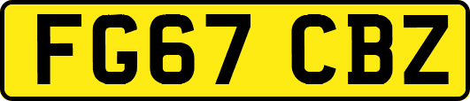 FG67CBZ
