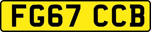 FG67CCB
