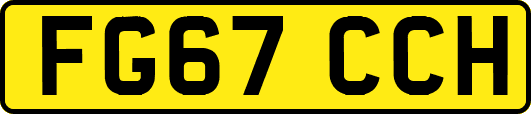 FG67CCH