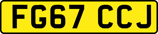 FG67CCJ