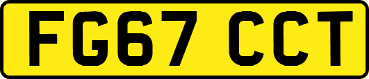 FG67CCT
