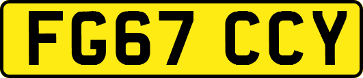 FG67CCY