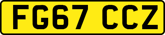 FG67CCZ