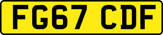 FG67CDF
