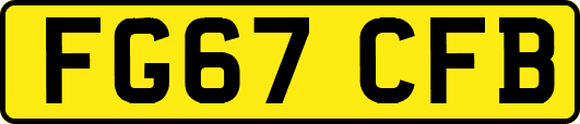 FG67CFB
