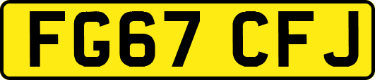 FG67CFJ