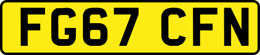 FG67CFN