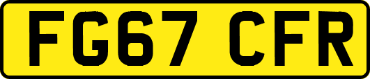 FG67CFR