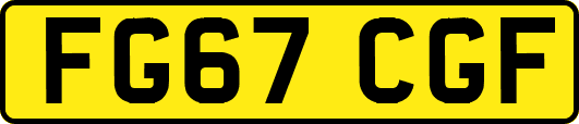 FG67CGF