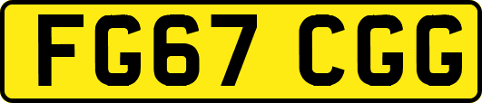 FG67CGG