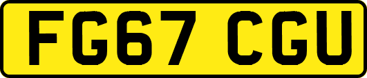 FG67CGU